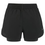 Short Craft W ADV Essence 2-in-1 2