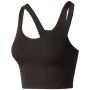 Taille de soutien-gorge: L / Couleur: noir