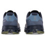 Chaussures de running hommes On Running Cloudvista
