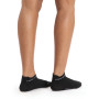 Chaussettes femme Icebreaker Run+ Ultralight Micro