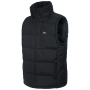 Gilet homme Trespass Clasp