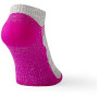 Chaussettes Zulu Merino Summer 3-pack