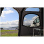 Tente caravane Vango HexAway Pro Air Mid