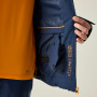 Veste homme Dare 2b Speed III Jacket