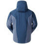 Veste de ski homme Dare 2b Eagle III Jacket