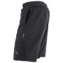 Short homme Axon Trayl I