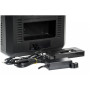 Réfrigérateur à compresseur G21 Zion 40 l