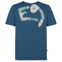 T-shirt homme E9 Onemove Men's