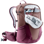 Sac à dos femmes Deuter Futura 25 SL