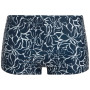 Taille: L / Couleur: bleu / bleue claire