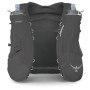 Gilet de running Osprey Dyna 1.5