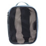 Organisateur de voyage Thule Packing cube S