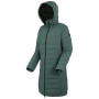 Manteau d'hiver femme Regatta Nurie