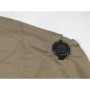 Matelas gonflable Klymit Insulated Static V Recon