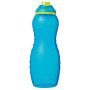 Bouteille Sistema Davina Bottle 700ml