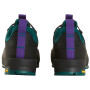 Chaussures homme The North Face Glenclyffe