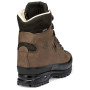 Chaussures randonnée homme Hanwag Alaska Wide GTX