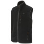 Gilet homme Dare 2b Camber Gilet