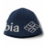 Bonnet d'hiver Columbia Columbia Heat II Beanie