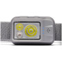 Lampe frontale Black Diamond Spot 450