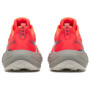 Chaussures de running hommes Saucony Ride Tr3