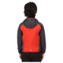 Veste enfant Regatta Kielder Hybrid V