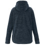 Sweat-shirt femme Regatta Mayse Hoody