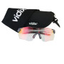 Lunettes soleil Vidix Flow