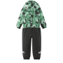 Combinaison enfant Reima Kurikka
