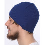 Bonnet homme hiver Sherpa Ralph