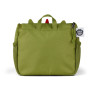 Trousse de toilette bébé Affenzahn Kids Toiletry