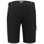 Shorts homme Regatta Eldes Shorts