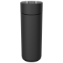 Mug isotherme Kambukka Olympus 500 ml
