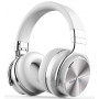 Casque audio sans fil Cowin E7 PRO blanc White