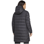 Veste d'hiver femme Adidas W Mt Down Parka