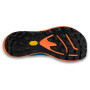 Chaussures de running hommes Topo MTN Racer 3