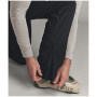 Pantalon softshell homme Ortovox Ortler Softshell Pants