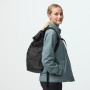 Sac à dos Fjällräven High Coast Pro Foldsack 26