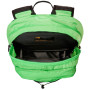 Sac à dos urbain The North Face Borealis Classic