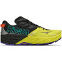 Chaussures de running hommes Hoka M Speedgoat 7