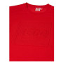 T-shirt enfant Lego Wear Lwtace 200 Red
