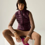 Gilet femme Regatta Women’s Marizion B/W
