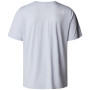 T-shirt homme The North Face 24/7 S/S Tee Logo Graphic Reg