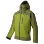 Veste homme Dare 2b Torrek III Jacket