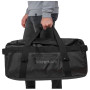 Sac de voyage Hannah Traveler 65