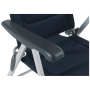 Chaise Outwell Levisport