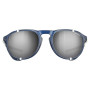 Lunettes soleil Julbo Millenium L Sp 4