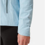 Veste femme The North Face West Basin Dryvent Jacket