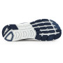 Chaussures de running hommes Altra Rivera 2