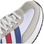 Chaussures homme Adidas Run 70S 2.0